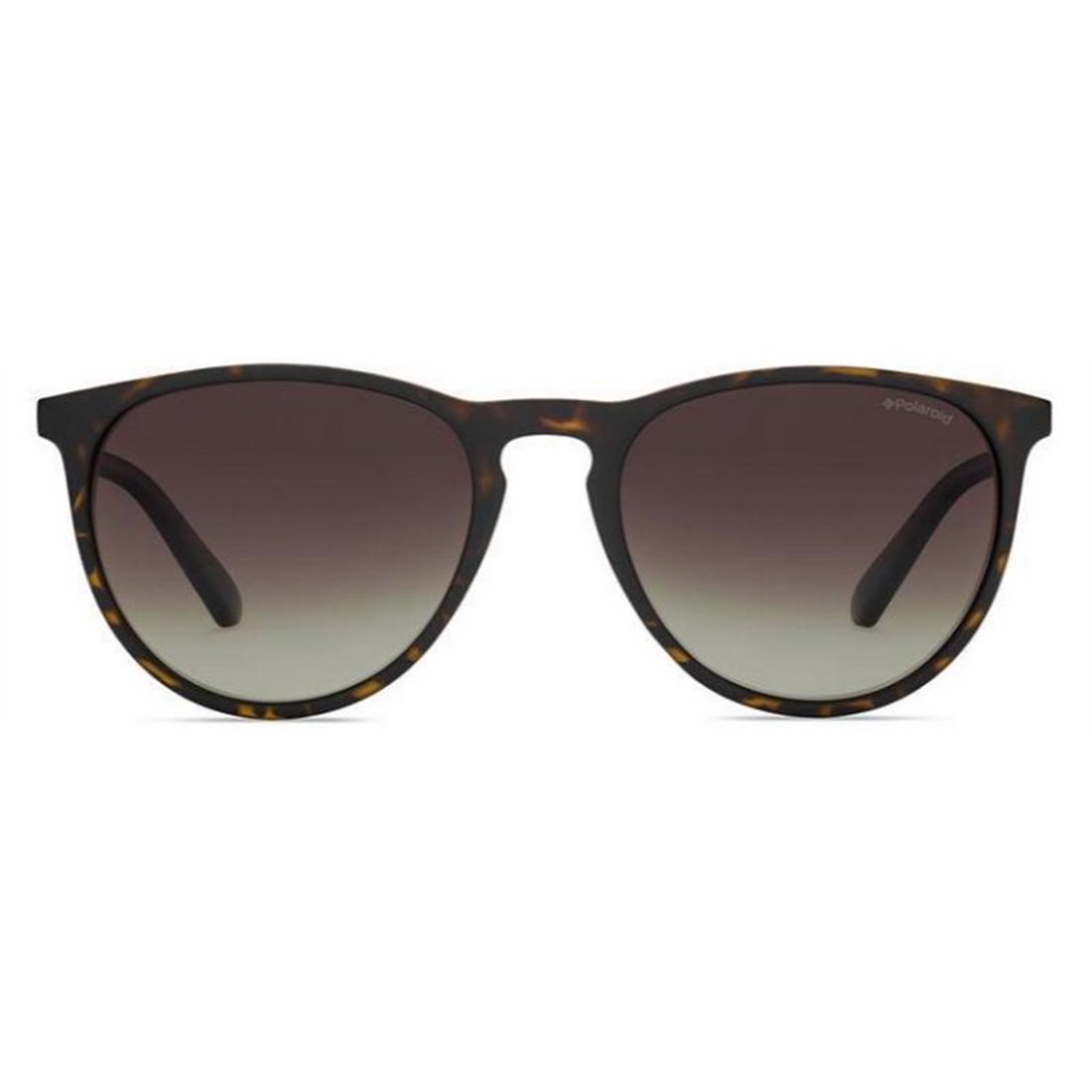 POLAROID Sleek Men's Polarized Sunglasses