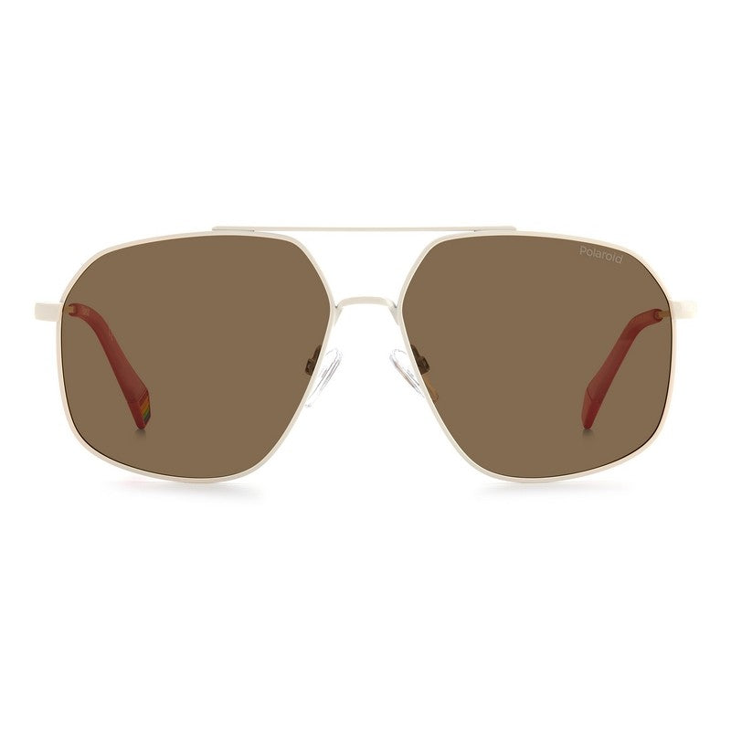POLAROID Classic Polarized Sunglasses for Men