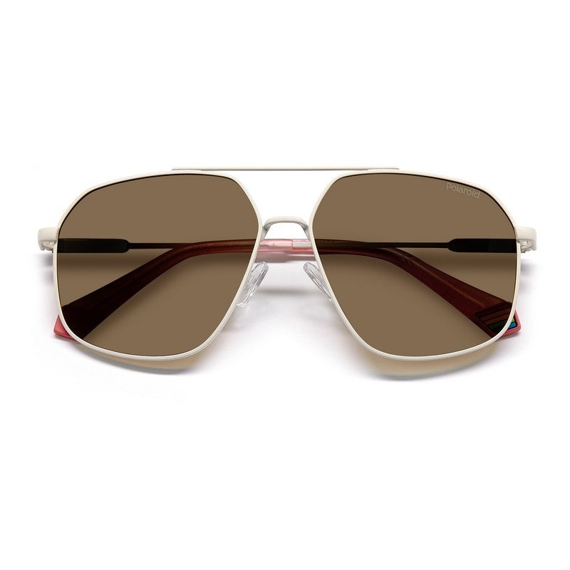 POLAROID Classic Polarized Sunglasses for Men