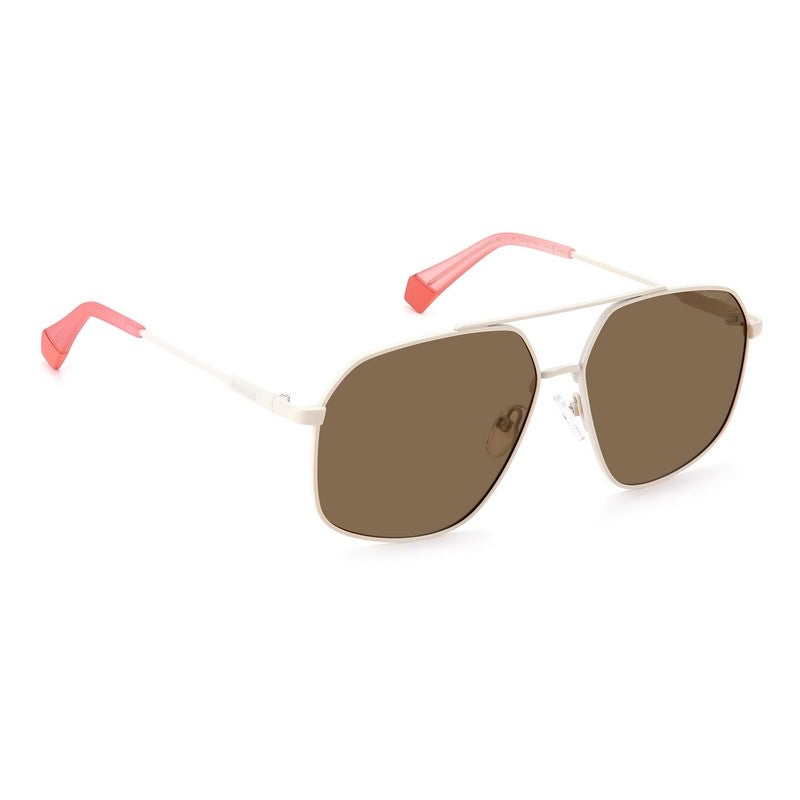 POLAROID Classic Polarized Sunglasses for Men