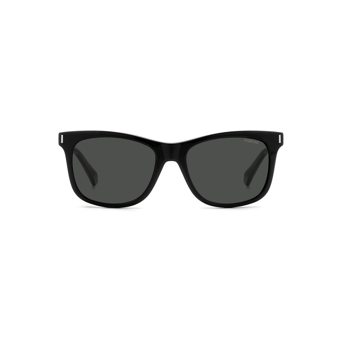 POLAROID Chic Clip-On Sunglasses for Women