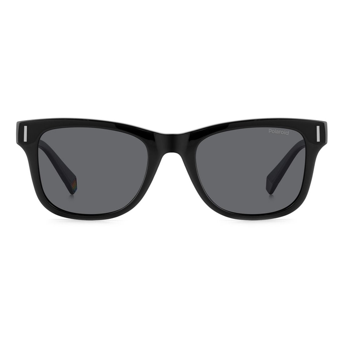 POLAROID Modern Acetate Sunglasses for Men