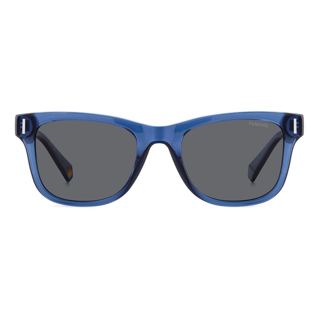 POLAROID Sleek Polarized Sunglasses for Men
