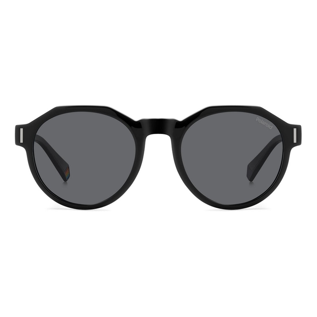 POLAROID Classic Polarized Sunglasses for Men