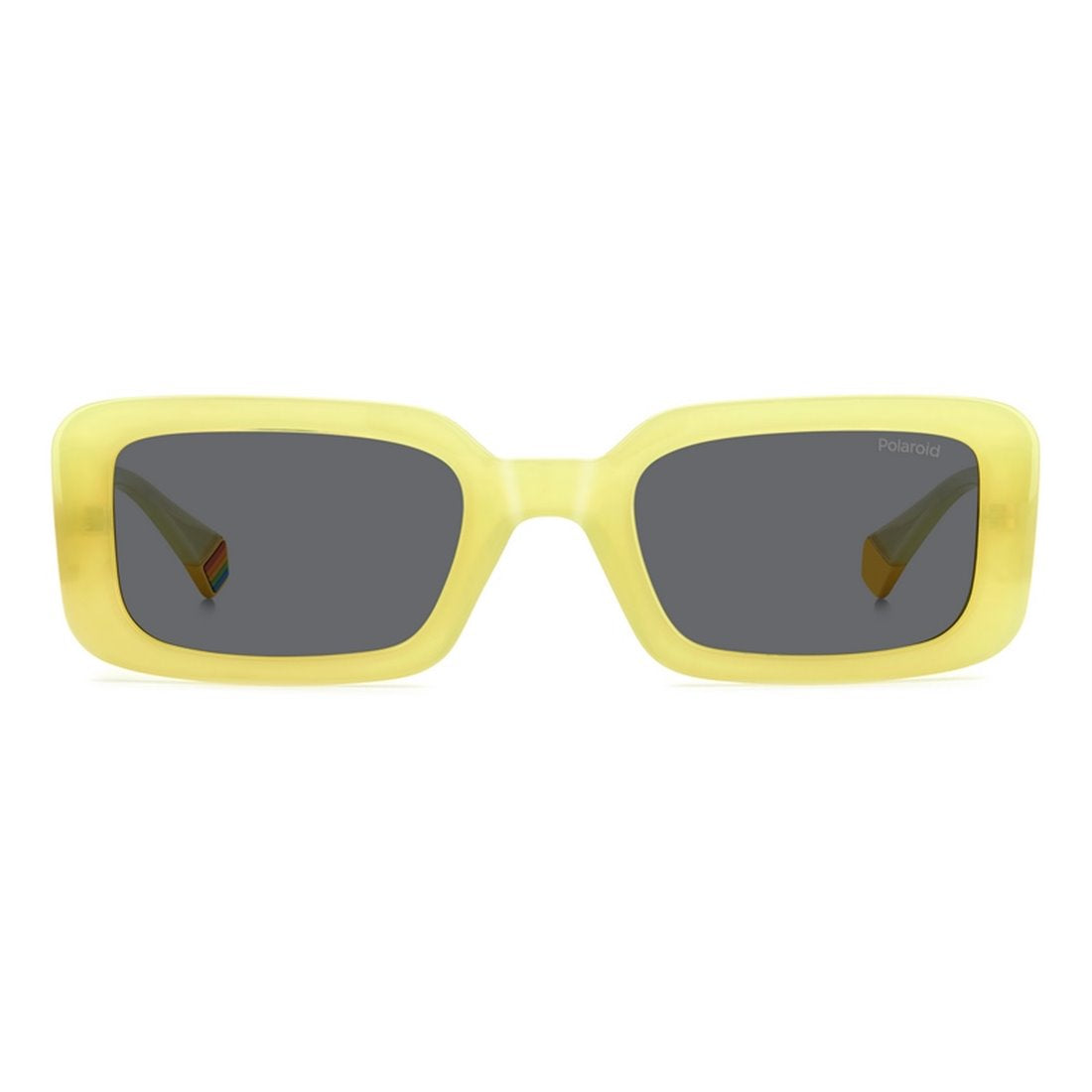 POLAROID Polarized Women's Sunglasses Mini