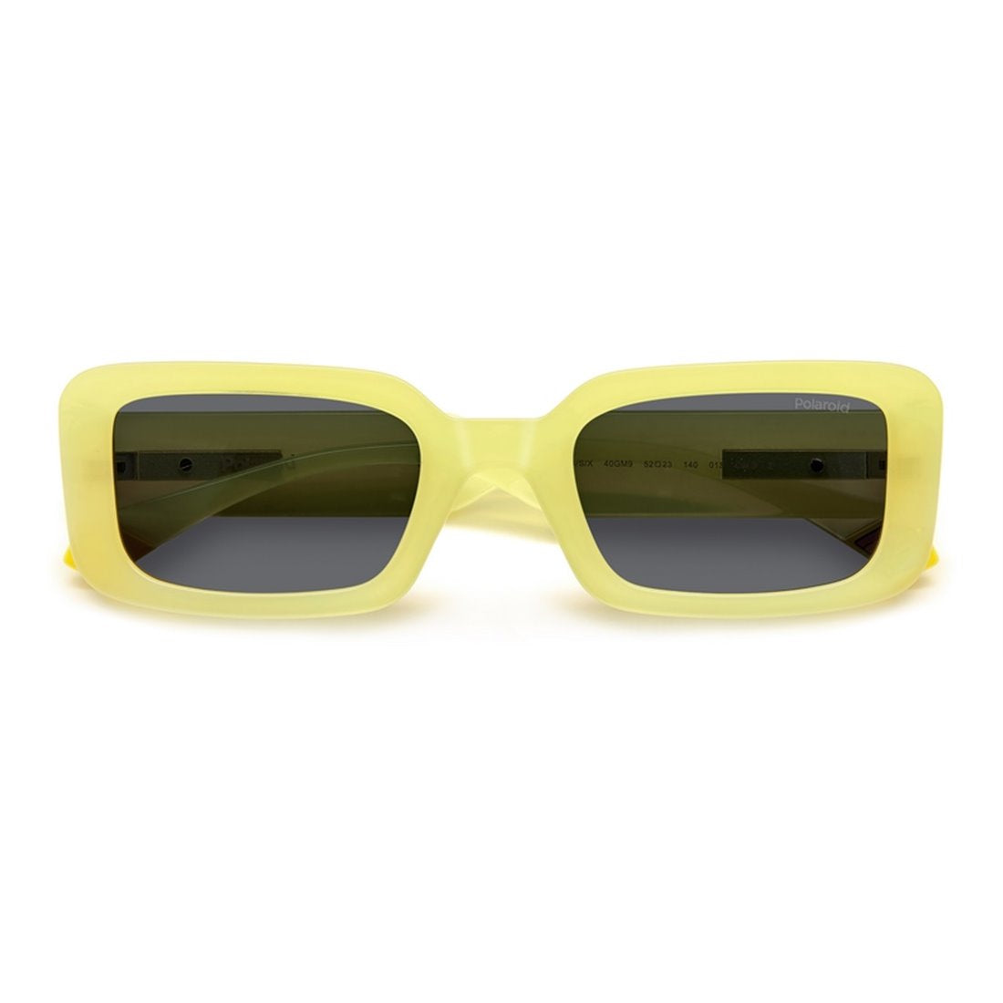 POLAROID Polarized Women's Sunglasses Mini