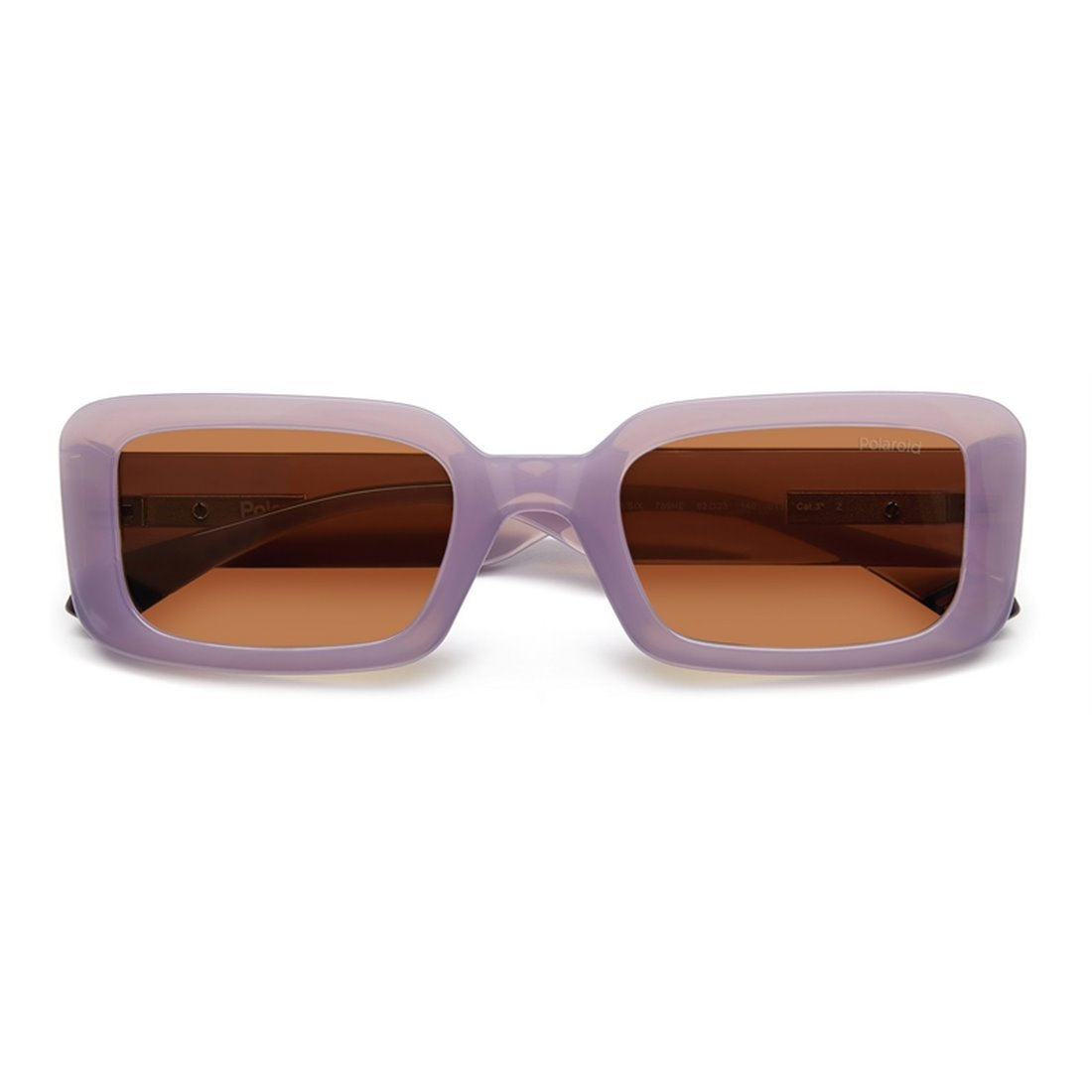 POLAROID Stylish Women's Polarized Sunglasses