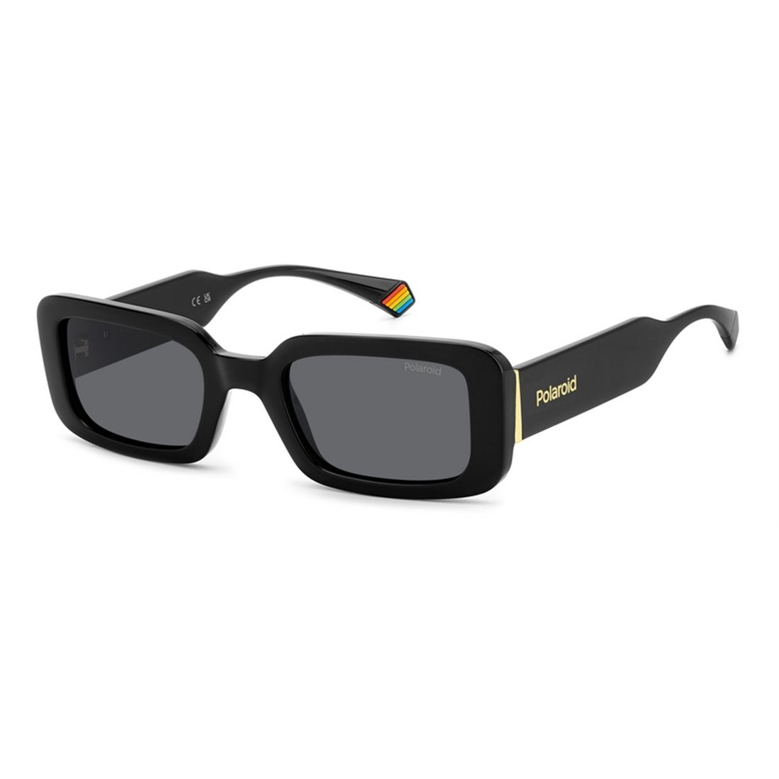 POLAROID Women's Mini Polarized Sunglasses