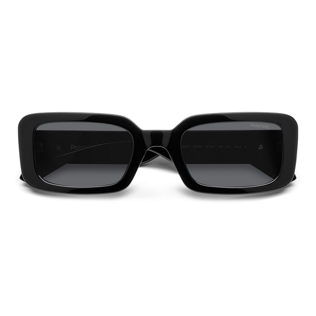 POLAROID Women's Mini Polarized Sunglasses