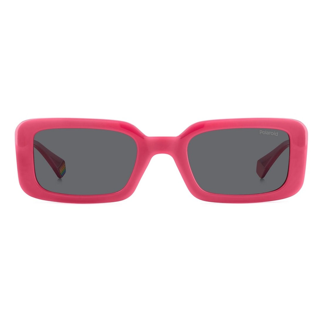 POLAROID Chic Polarized Sunglasses for Women