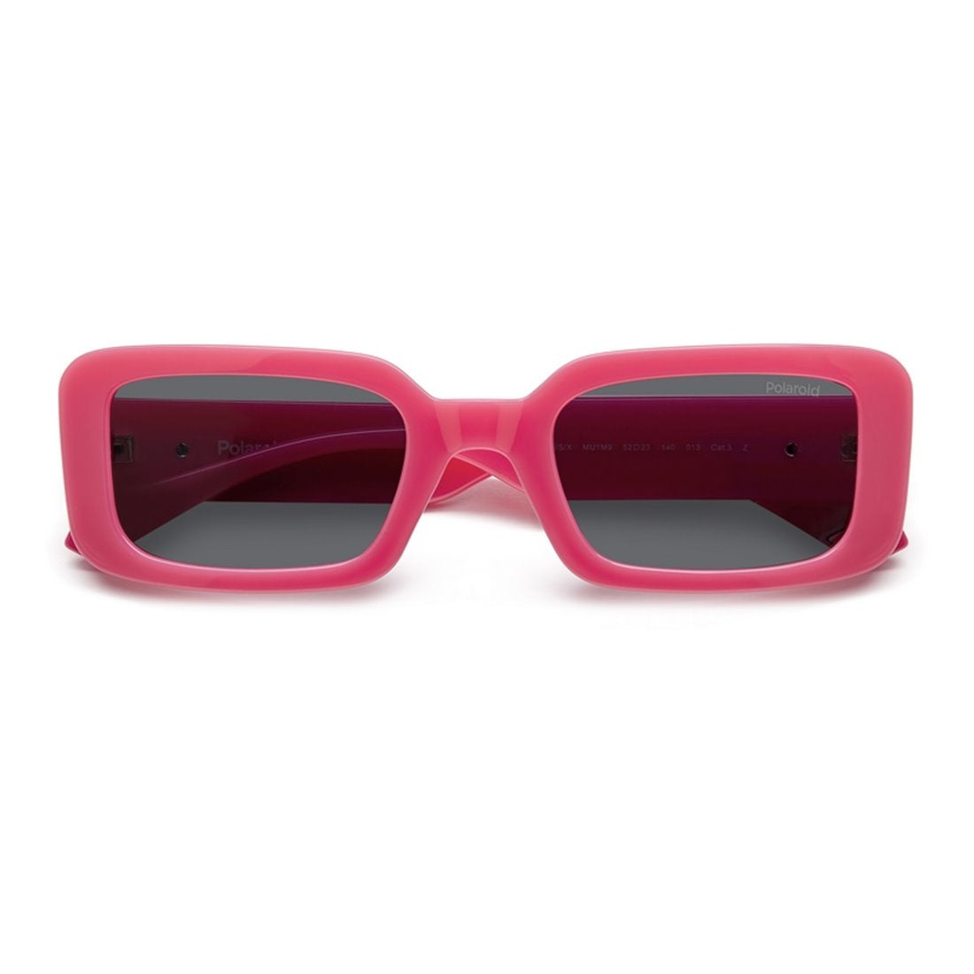 POLAROID Chic Polarized Sunglasses for Women