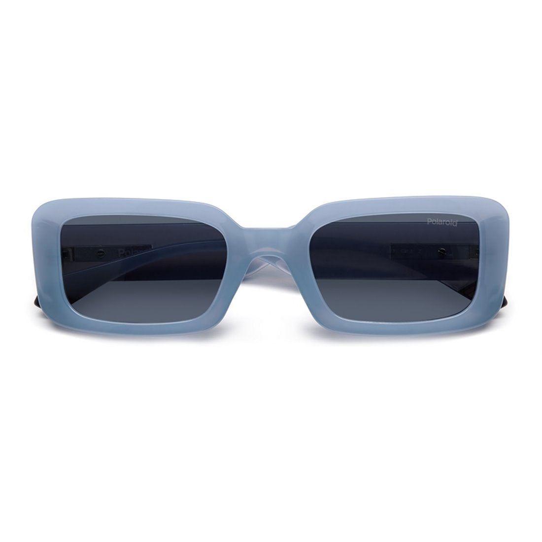 POLAROID Stylish Polarized Sunglasses for Women - Limited Edition