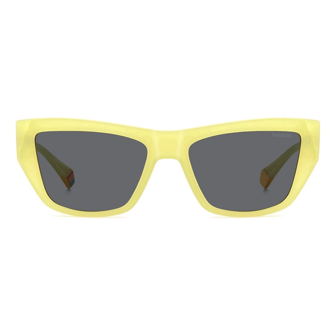 POLAROID Stylish Polarized Sunglasses for Women - Perfect for Every Season