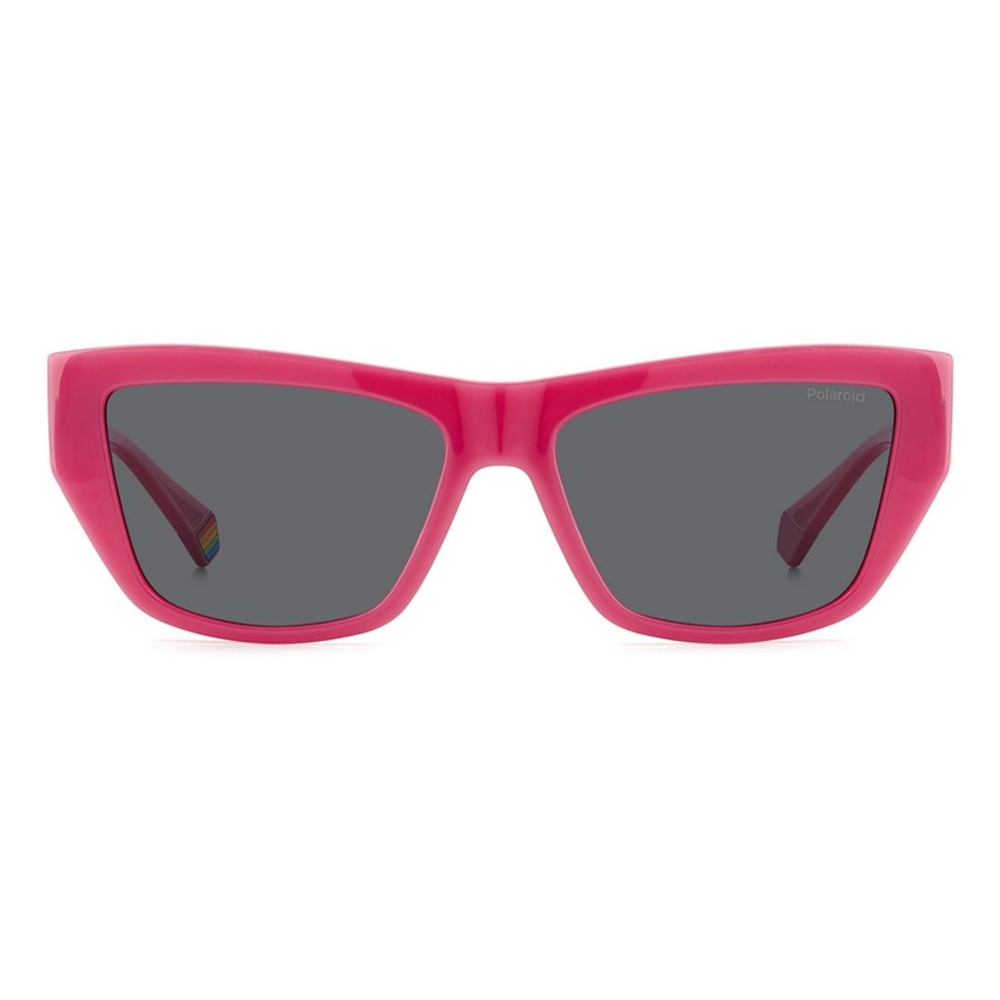 POLAROID Stylish Polarized Sunglasses for Women