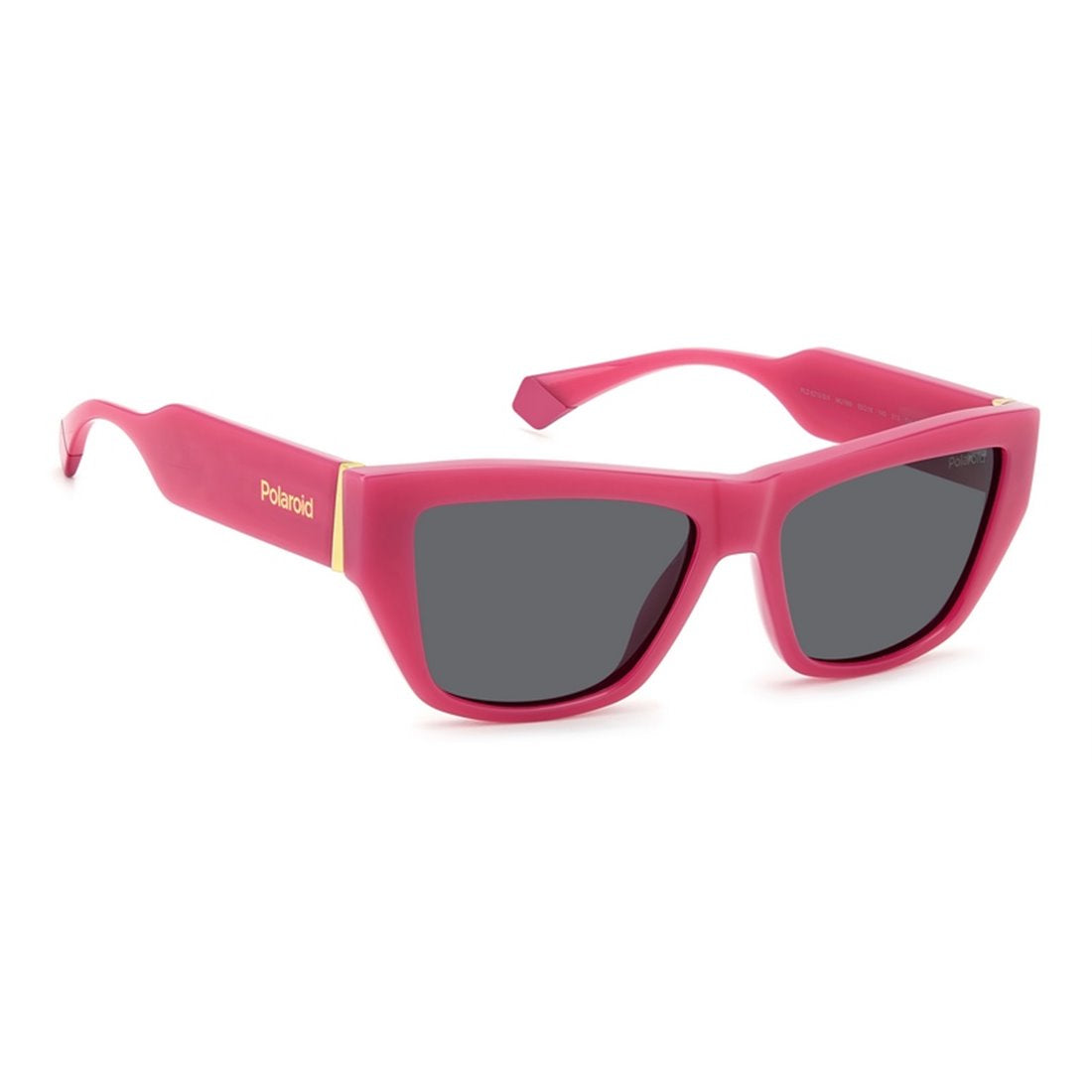 POLAROID Stylish Polarized Sunglasses for Women