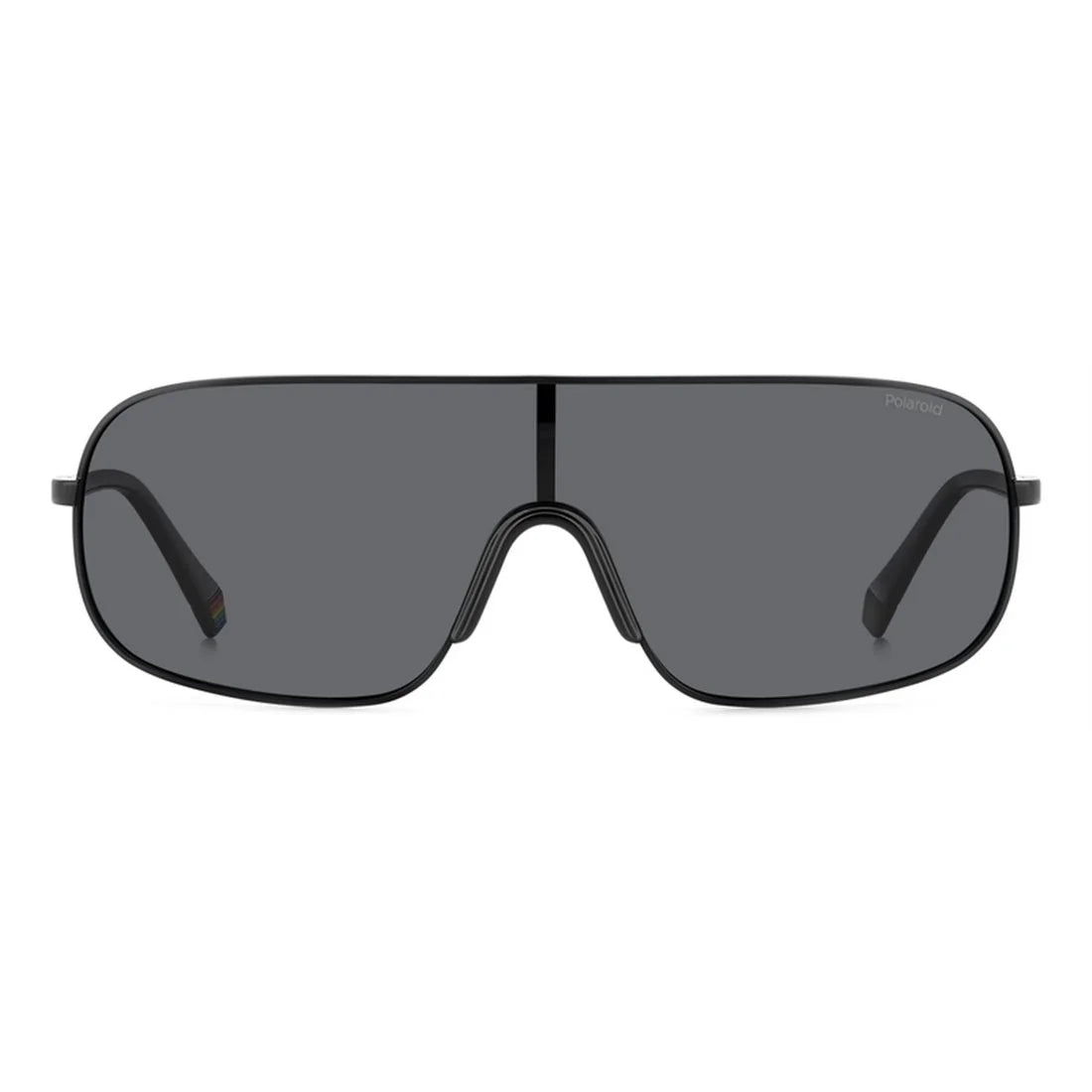 POLAROID Stylish Unisex Polarized Sunglasses