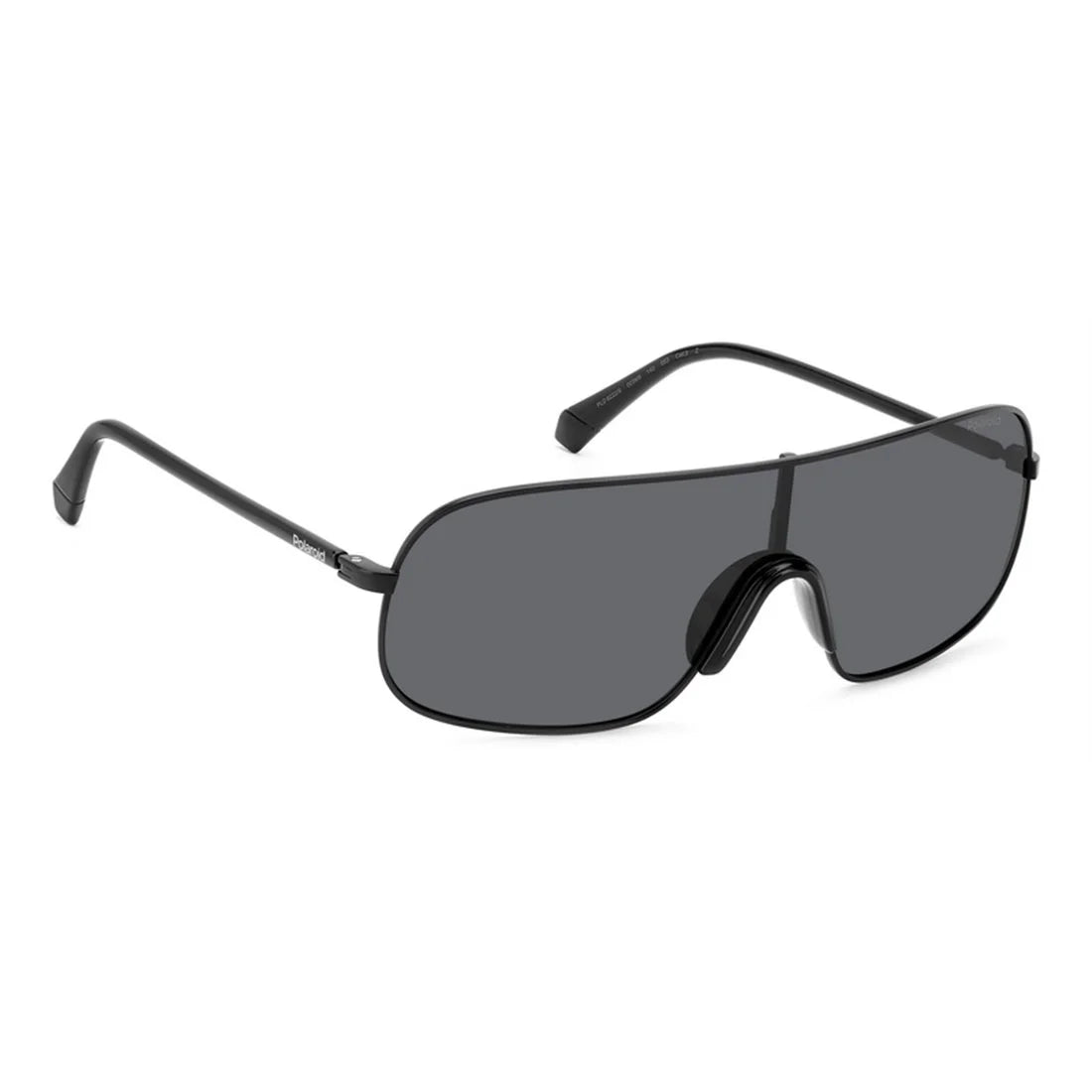 POLAROID Stylish Unisex Polarized Sunglasses