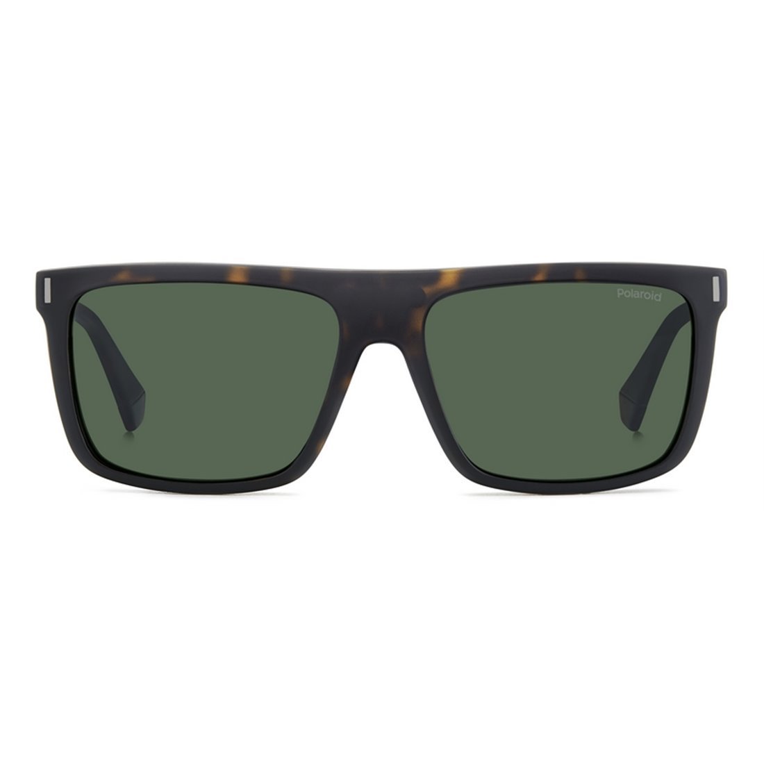 POLAROID Clip-On Sunglasses for Men