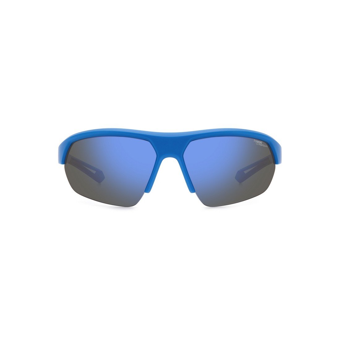 POLAROID Stylish Polarized High Contrast Sunglasses for All Seasons