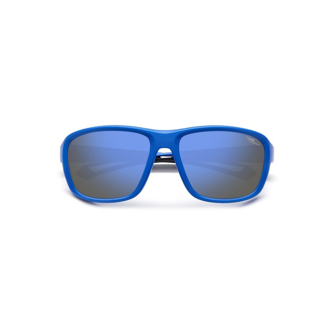 POLAROID High Contrast Polarized Sunglasses