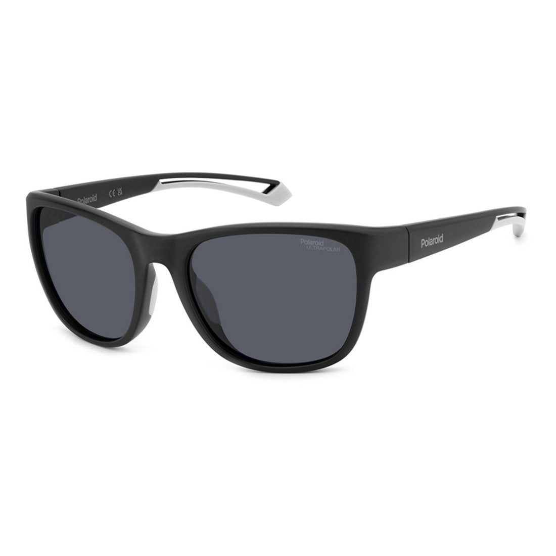 POLAROID Stylish Polarized Sunglasses for All Seasons