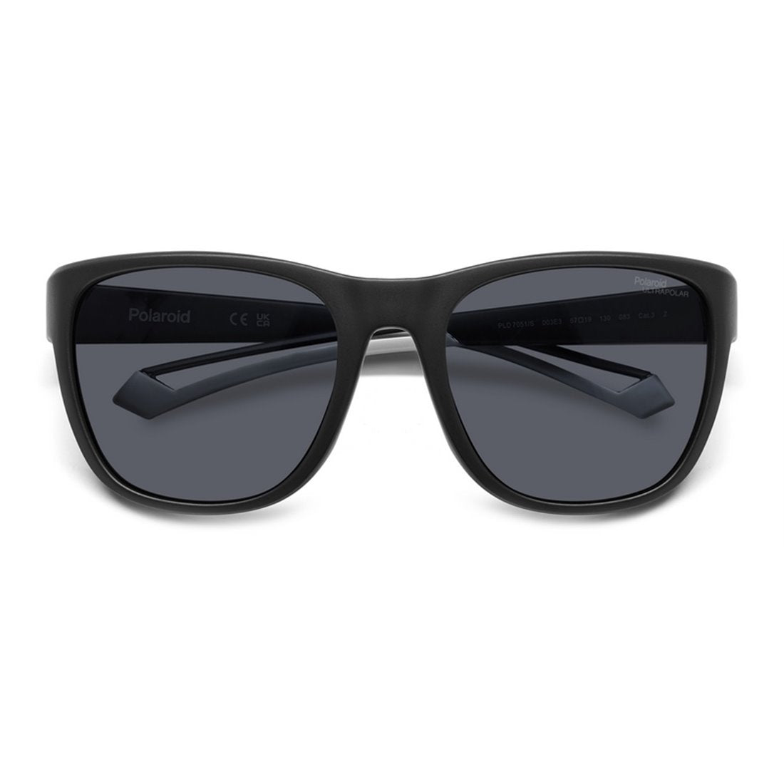 POLAROID Stylish Polarized Sunglasses for All Seasons