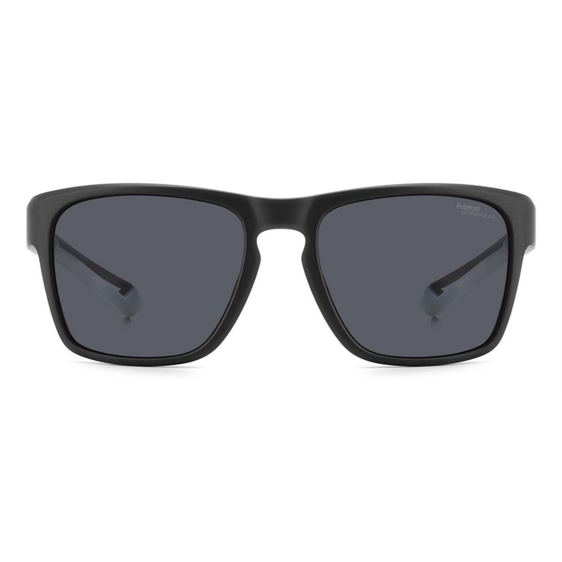 POLAROID Stylish Sunglasses for Men - High Contrast Polarized Lenses