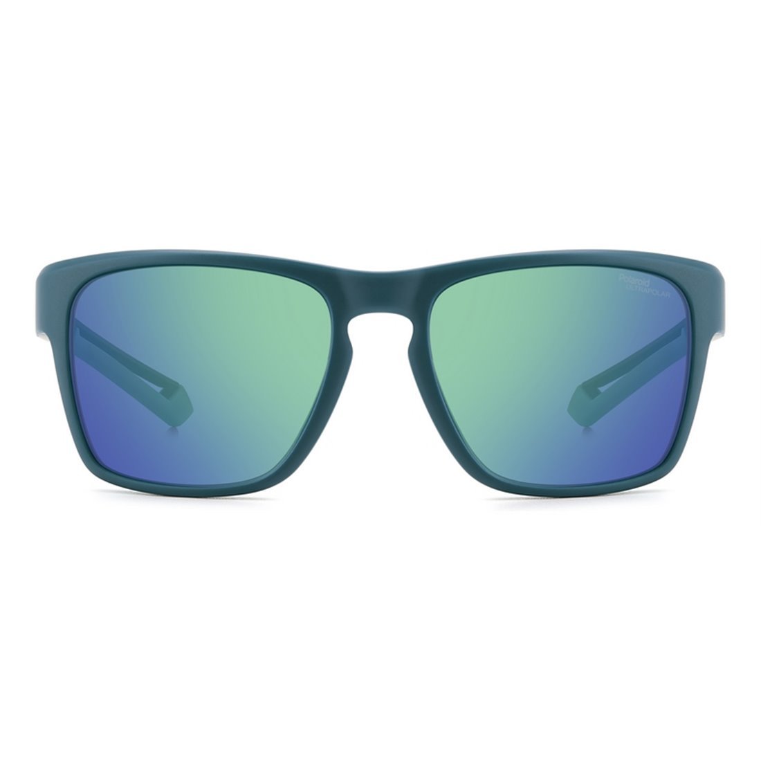 POLAROID Sleek Men's Polarized Sunglasses