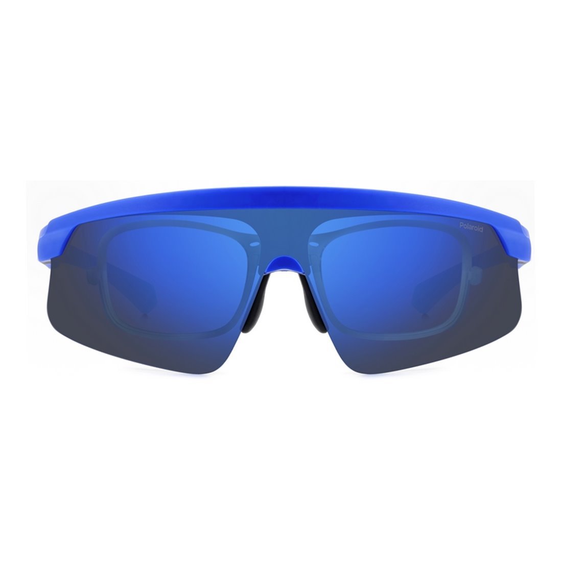 POLAROID Stylish Polarized Sunglasses for Men