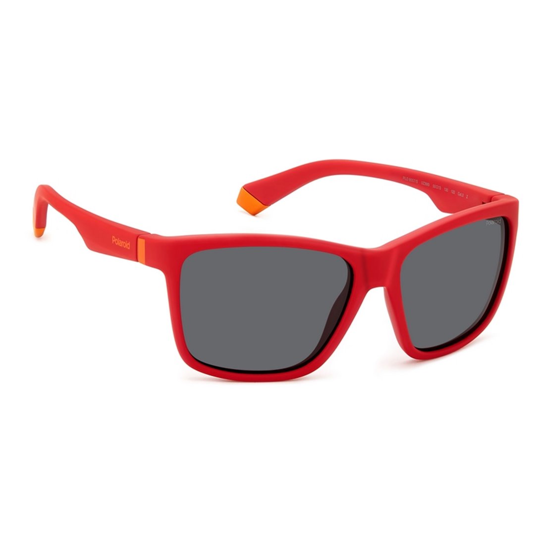 POLAROID Stylish Polarized Sunglasses for Men