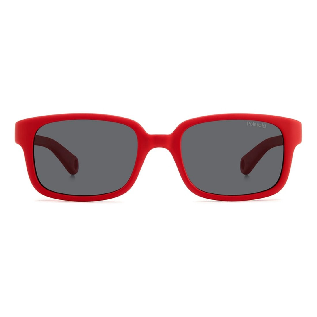 POLAROID Sleek Polarized Sunglasses for Men