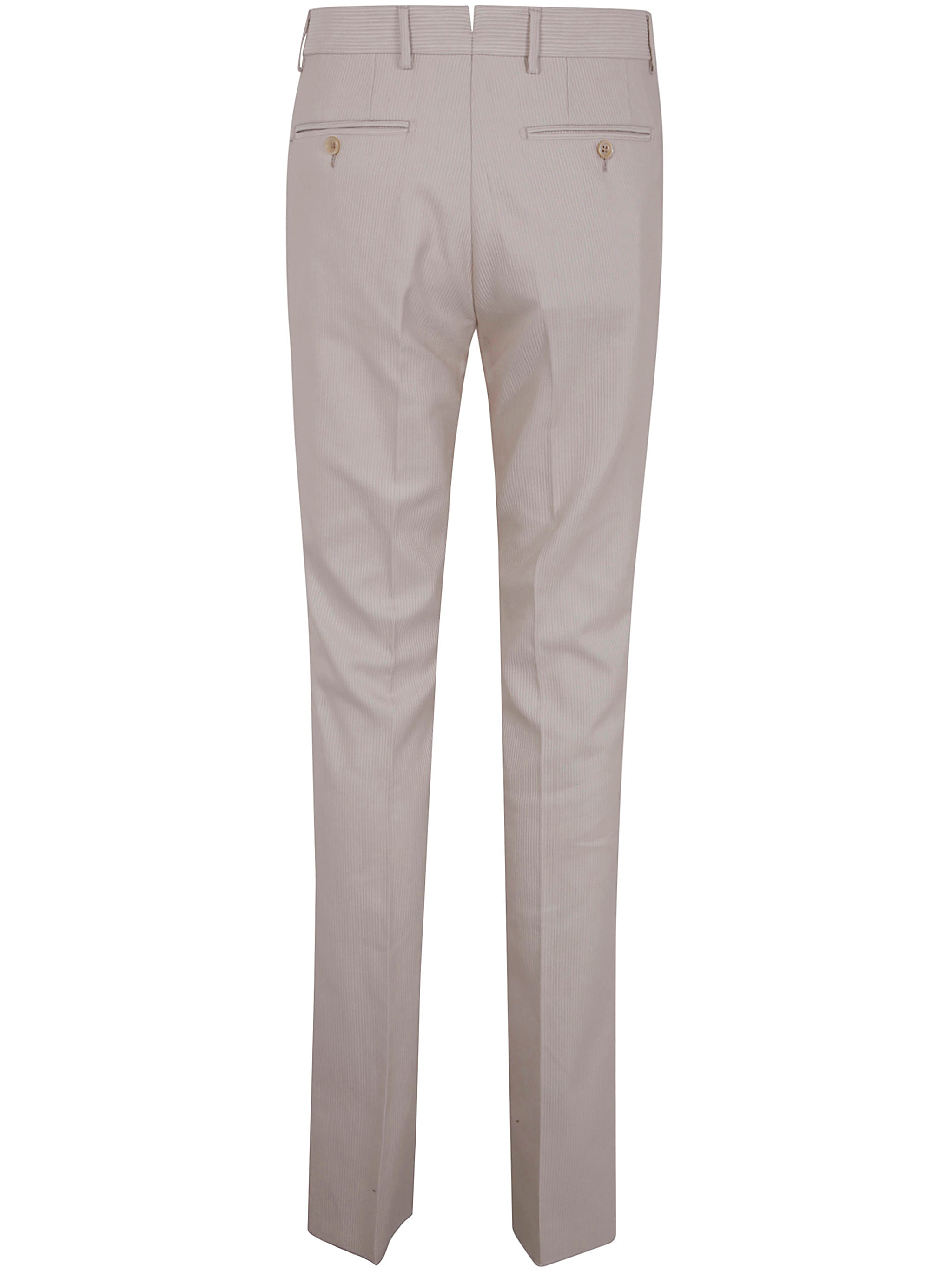 TOM FORD Classic Mini Pants for Men