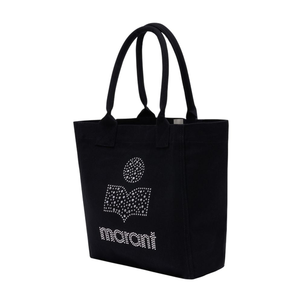 ISABEL MARANT Mini Shopper Handbag