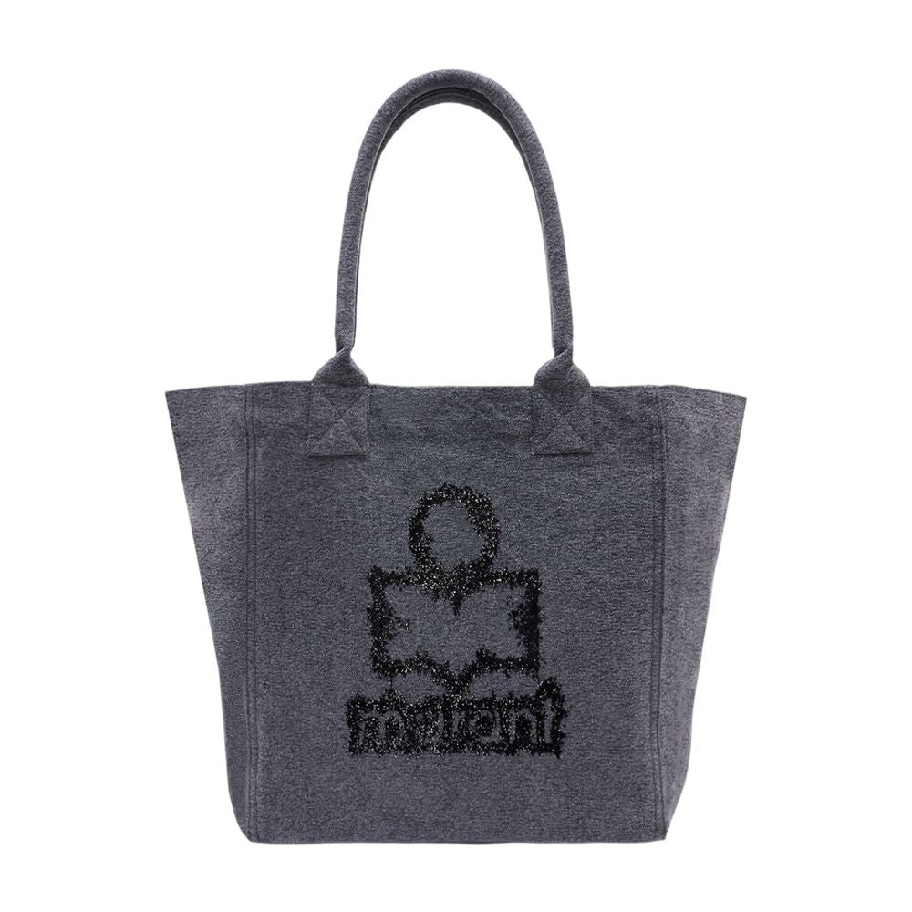 ISABEL MARANT Mini Shopper Handbag