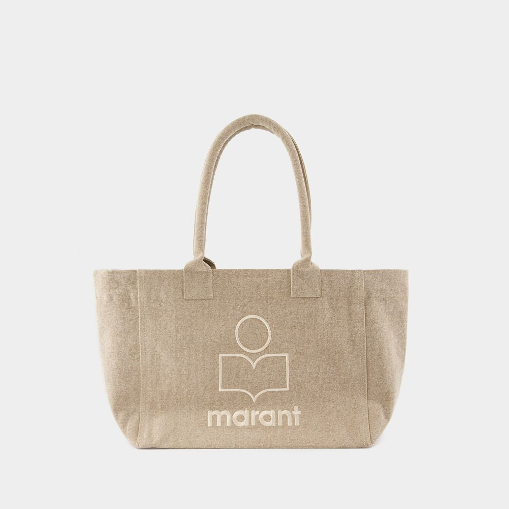 ISABEL MARANT Mini Shoulder Handbag