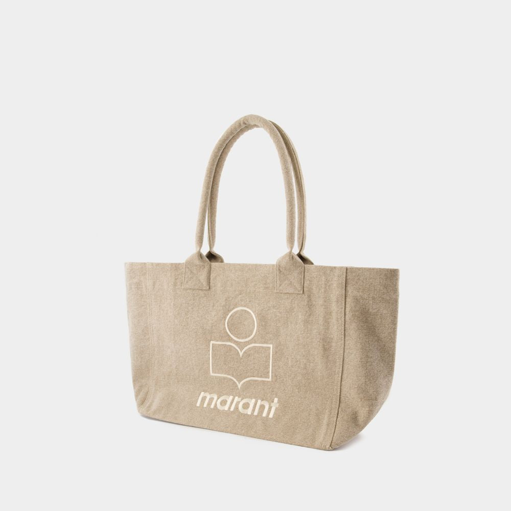 ISABEL MARANT Mini Shoulder Handbag