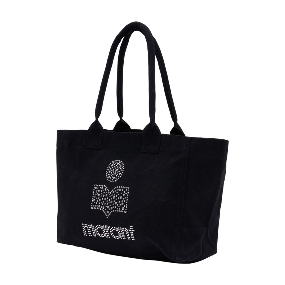 ISABEL MARANT Mini Shopper Handbag