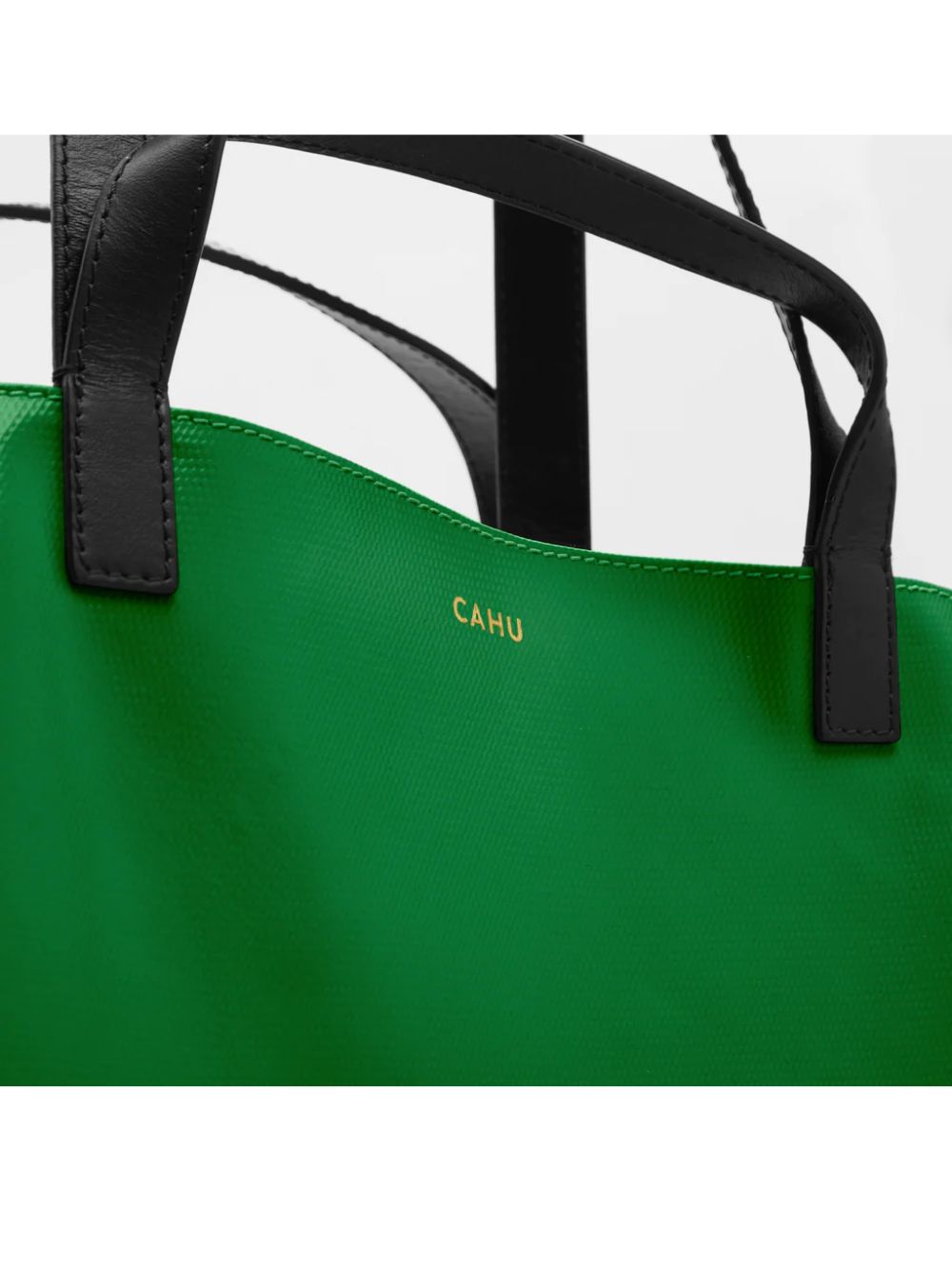 CAHU Medium Permanent Collection Tote Handbag