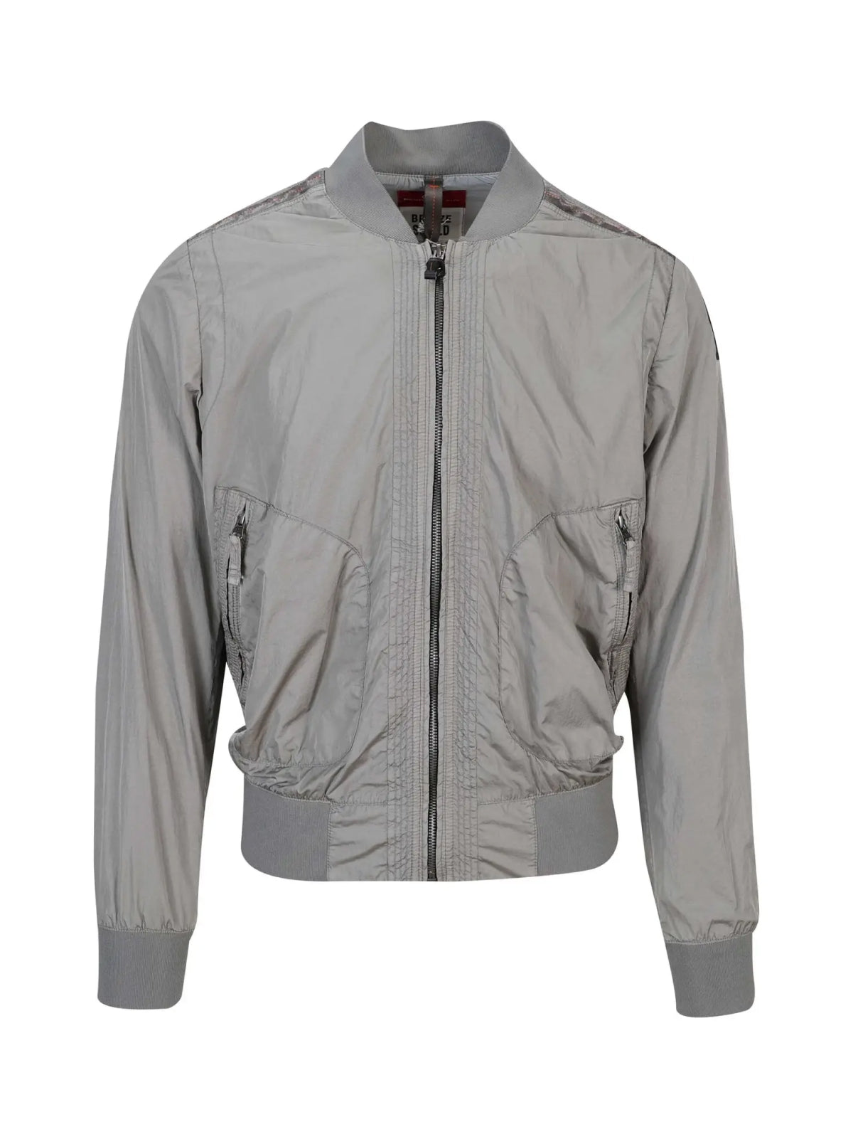 PARAJUMPERS Nowhere Bomber Jacket