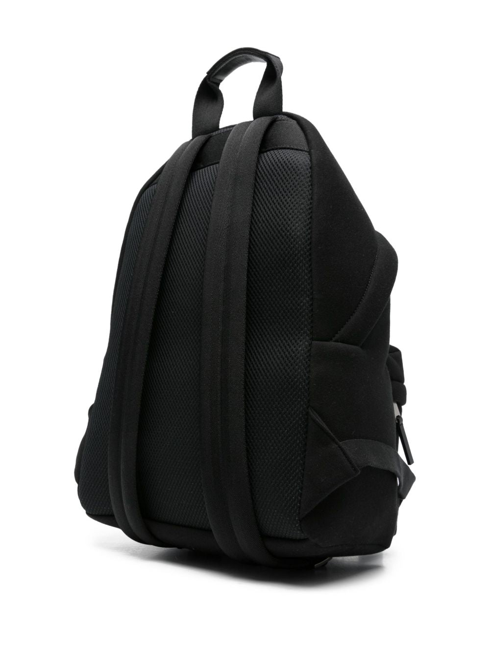 PALM ANGELS Classic Logo Mini Backpack