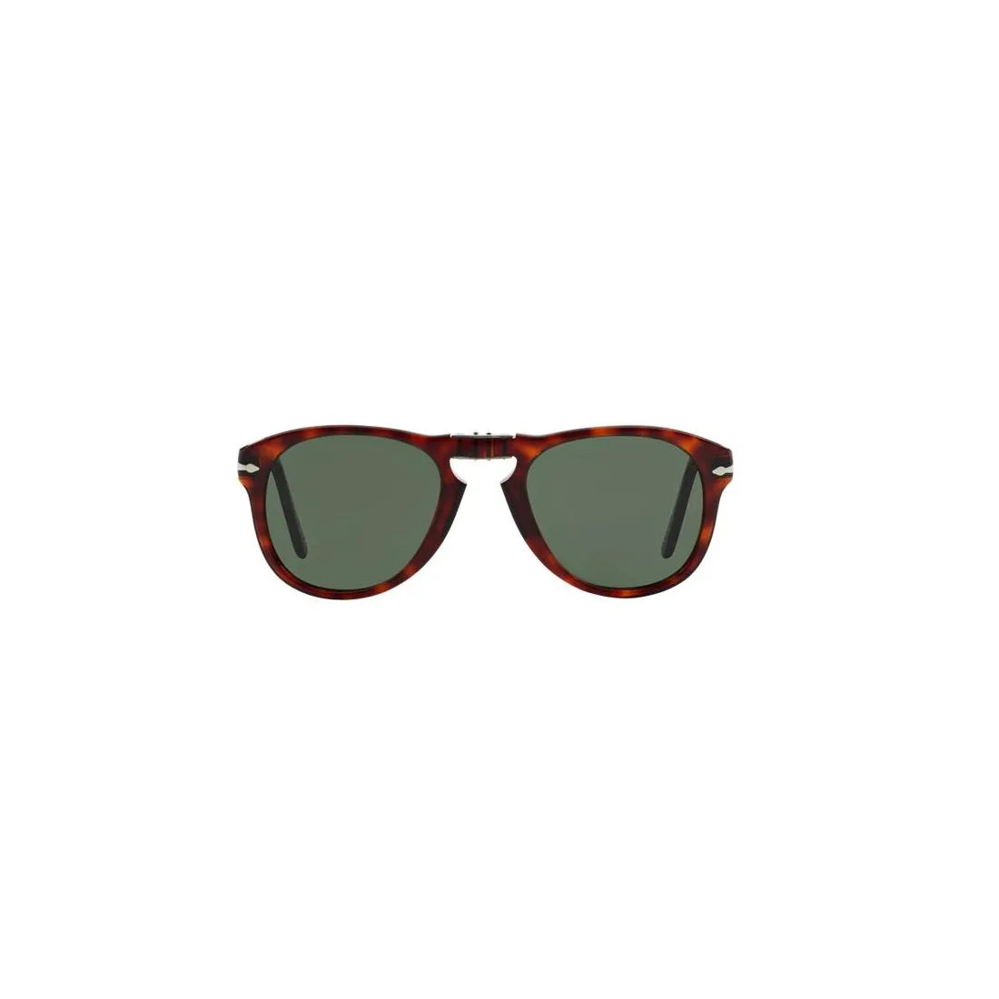 PERSOL Folding Sunglasses for Men - PO0714 Style