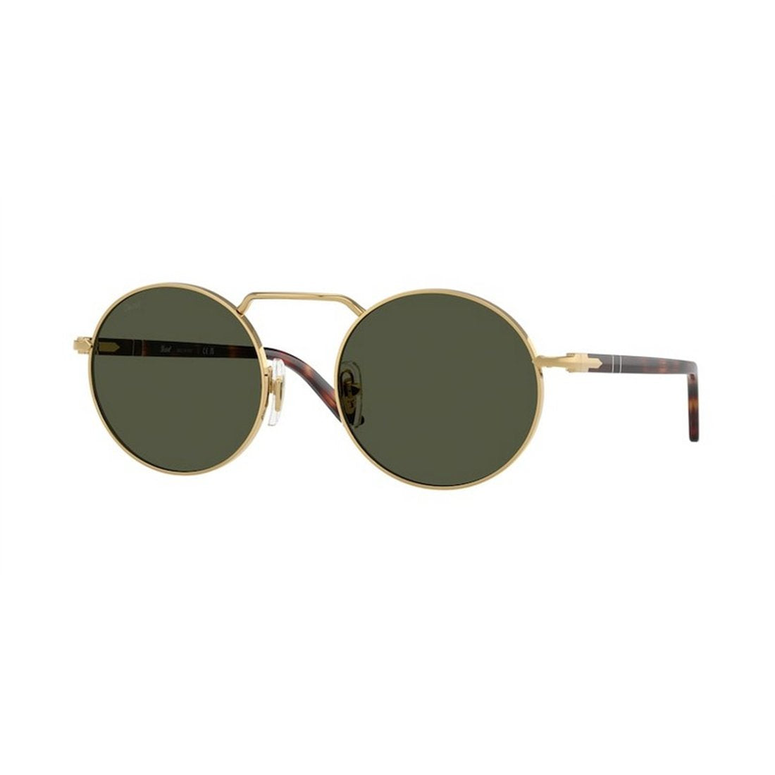 PERSOL Stylish Unisex Sunglasses - PO1019S Mini Collection