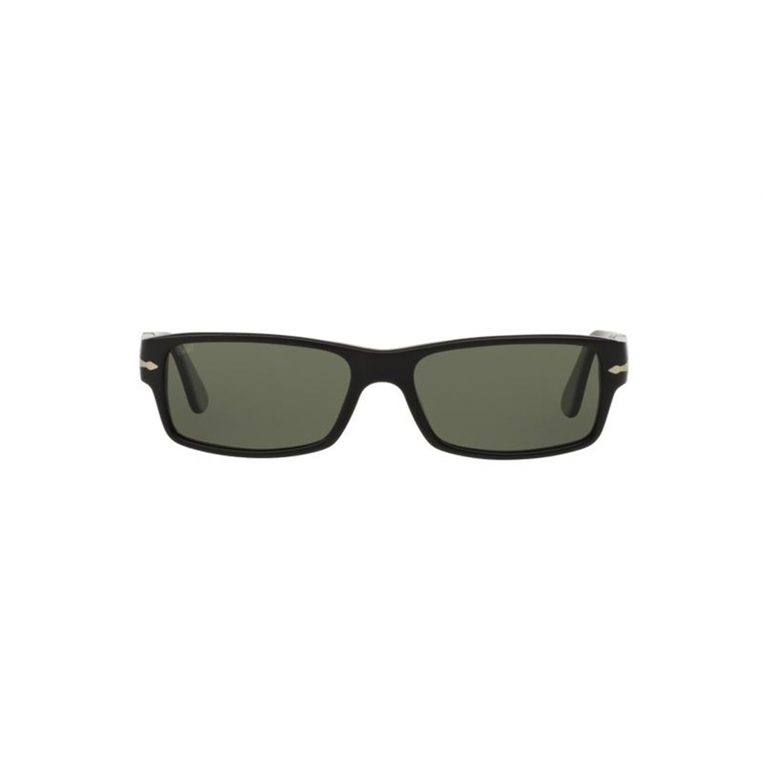 PERSOL Stylish Acetate Sunglasses PO2747S (57) for Men