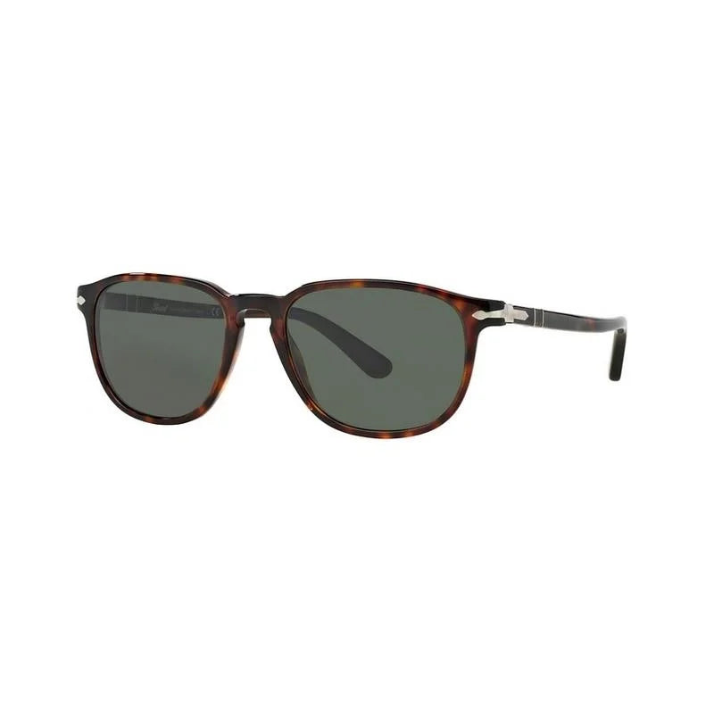 PERSOL Classic Acetate Sunglasses PO3019S for Men
