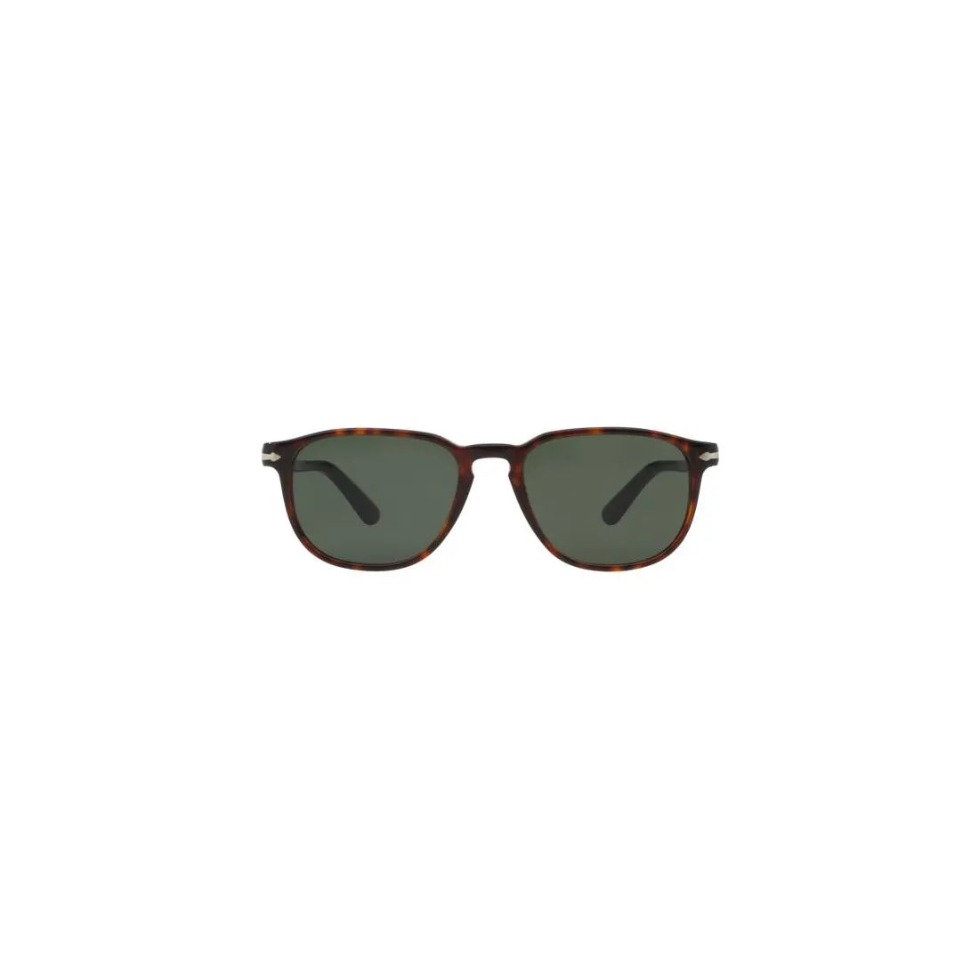 PERSOL Classic Acetate Sunglasses PO3019S for Men