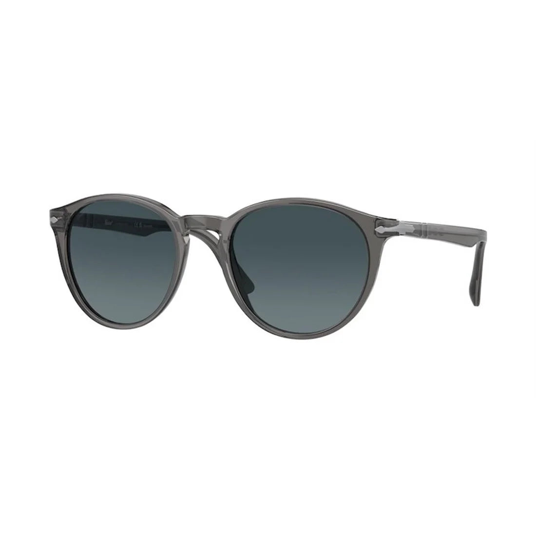 PERSOL Stylish Polarized Sunglasses for Men - PO3152S