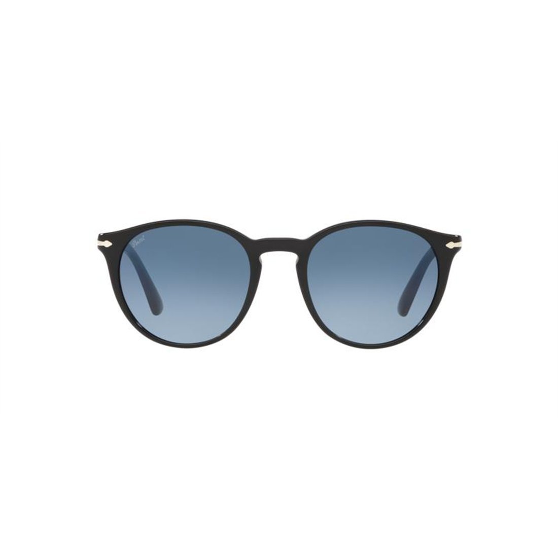 PERSOL Stylish Gradient Sunglasses for Men
