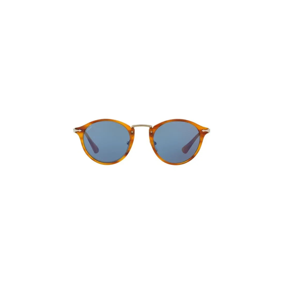 PERSOL Stylish Acetate Sunglasses for Men