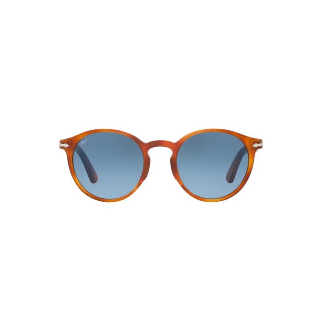 PERSOL Sleek Classic Sunglasses for Men