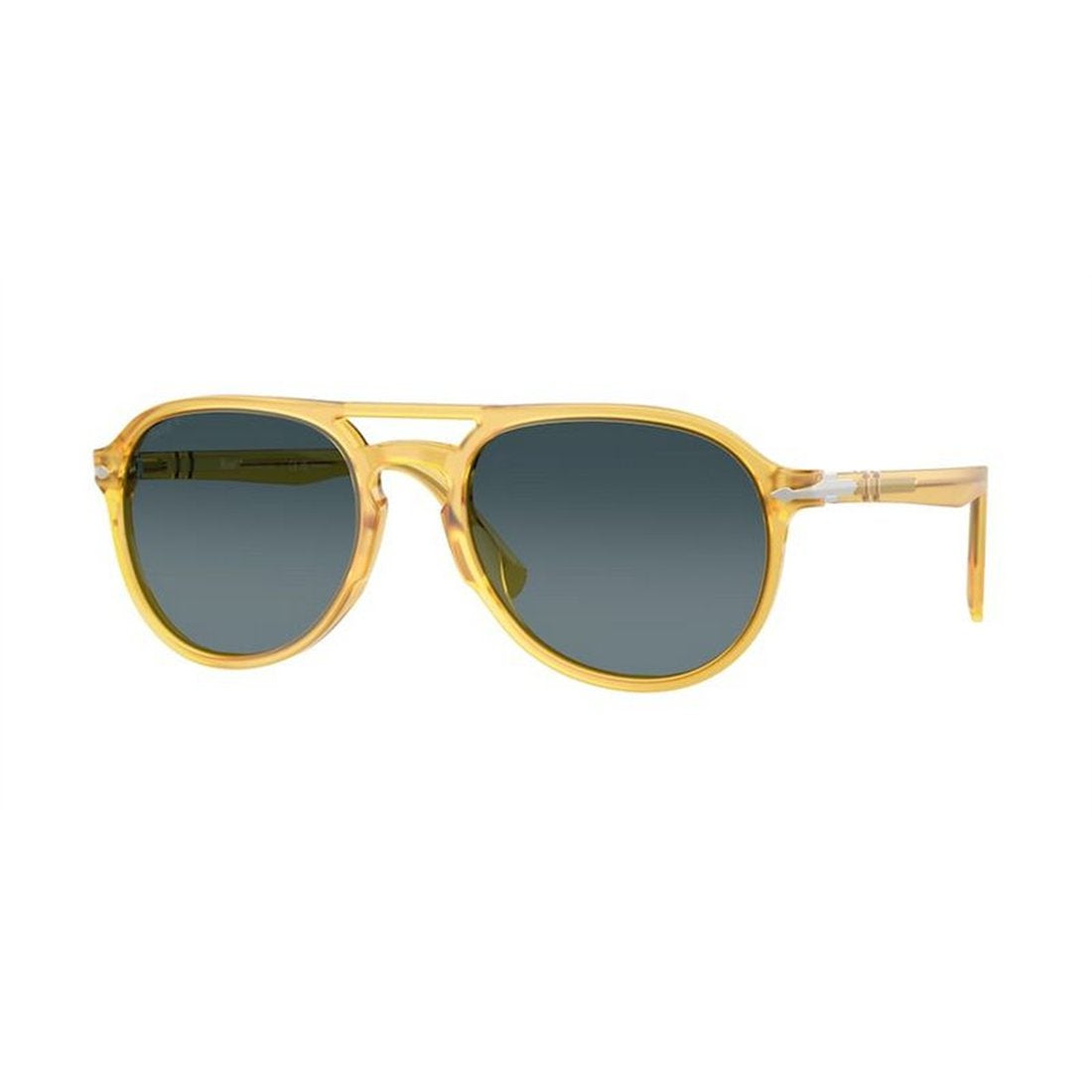 PERSOL Stylish Sunglasses - Unisex Design